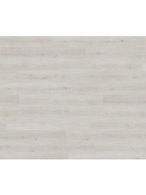 Laminlt padl, Swiss Krono Tex, Superior, D3201 Advance Trend Oak White, 8 mm
