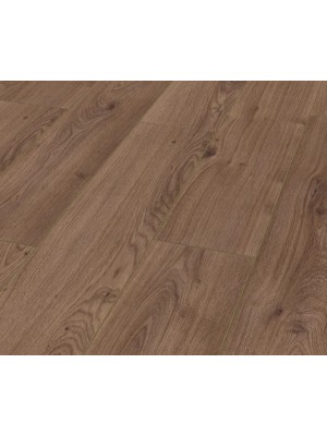Laminlt padl, Swiss Krono Tex, Superior, D3531 Advanced Millenium Oak Brown, 8 mm