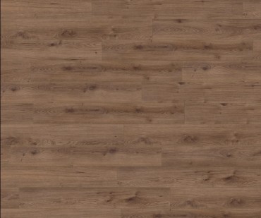 Lamin�lt padl�, Swiss Krono Tex, Superior, D3531 Advanced Millenium Oak Brown, 8 mm ODST