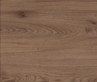 Lamin�lt padl�, Swiss Krono Tex, Superior, D3531 Advanced Millenium Oak Brown, 8 mm ODST
