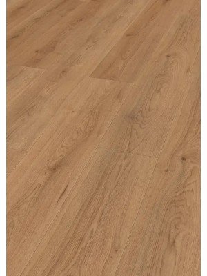 Lamin�lt padl�, Swiss Krono Superior D3125 Basic Trend Oak Nature, 6 mm