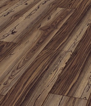 Laminlt padl, Swiss Krono Tex, My Floor, COTTAGE, MV8110 Mango, 8 mm ODST