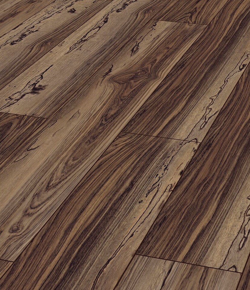 Lamin�lt padl�, Swiss Krono Tex, My Floor, COTTAGE, MV8110 Mango, 8 mm ODST