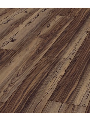 SwissKrono My Floor MV8110 Cottage Laminlt padl, Mango 8 mm