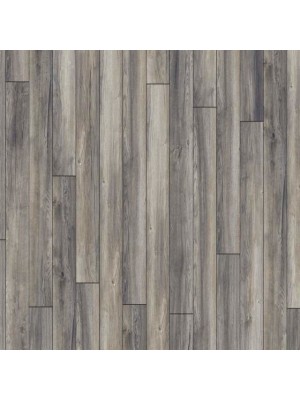 Laminlt padl, Swiss Krono Tex, MyFloor Cottage MV8111 Ballroom, 8 mm