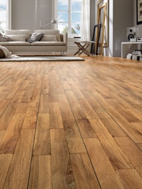 Lamin�lt padl�, Swiss Krono Tex, MyFloor Cottage MV8111 Ballroom, 8 mm