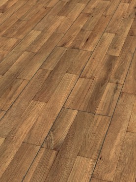 Lamin�lt padl�, Swiss Krono Tex, MyFloor Cottage MV8111 Ballroom, 8 mm