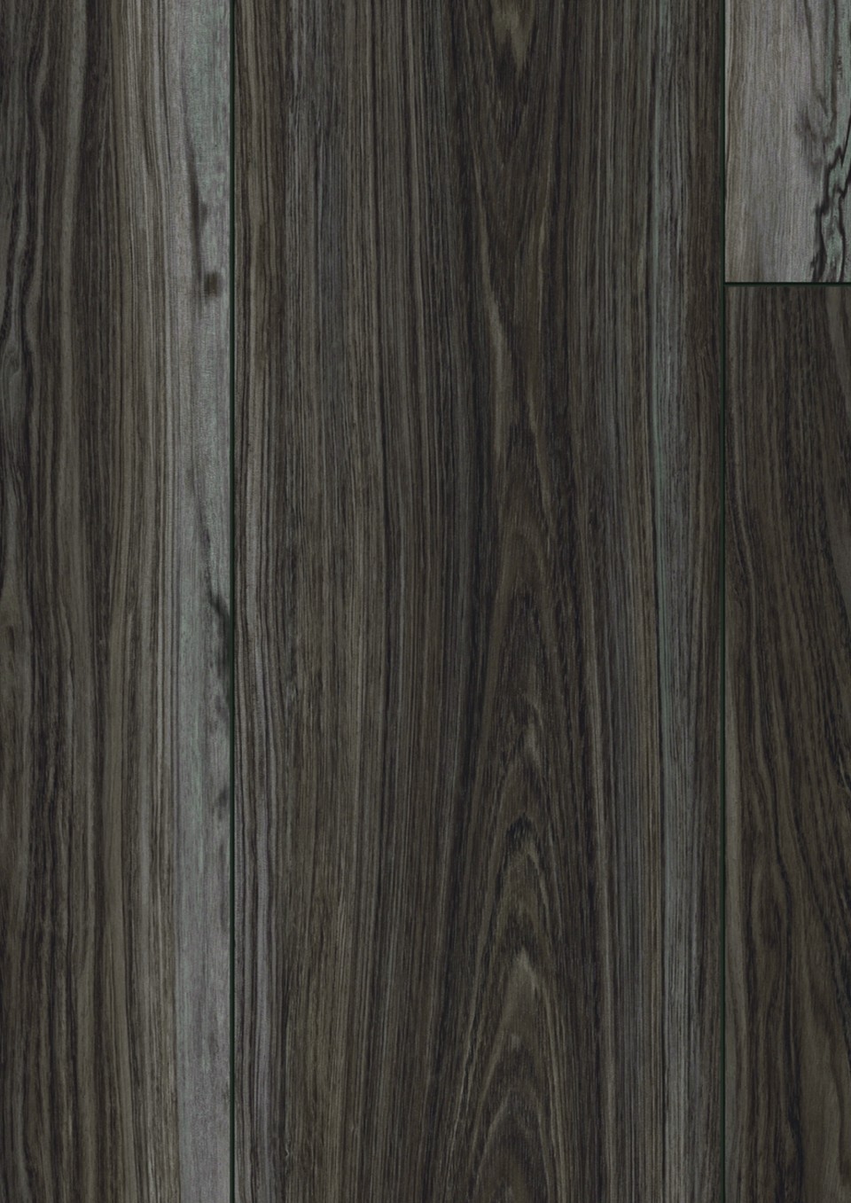 Lamin�lt padl�, Swiss Krono Tex, My Floor, Cottage, MV8112 Mango Carbon, 8 mm