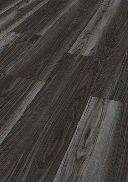 Lamin�lt padl�, Swiss Krono Tex, My Floor, Cottage, MV8112 Mango Carbon, 8 mm