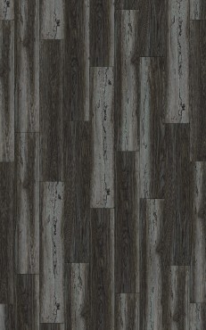 Lamin�lt padl�, Swiss Krono Tex, My Floor, Cottage, MV8112 Mango Carbon, 8 mm