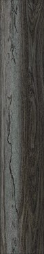 Lamin�lt padl�, Swiss Krono Tex, My Floor, Cottage, MV8112 Mango Carbon, 8 mm