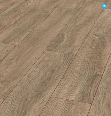 Laminlt padl, Swiss Krono Tex, My Floor, Chalet, Concrete Grey M1025, 10 mm