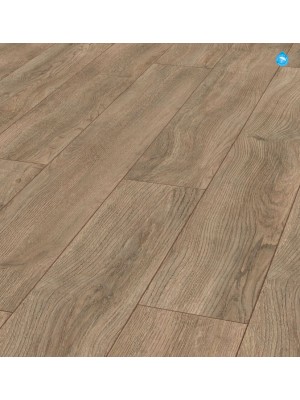 Laminlt padl, Swiss Krono Tex, My Floor, Chalet, Concrete Grey M1025, 10 mm