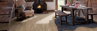 Laminlt padl, Swiss Krono Tex, My Floor, Chalet, Concrete Grey M1025, 10 mm