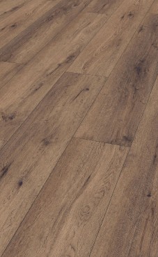 Laminlt padl, Swiss Krono Tex, My Floor, Chalet, Concrete Grey M1025, 10 mm