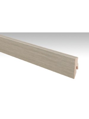 Szeglylc, MDF58, Swiss Krono Tex, Opal Oak Nature (2,4 m/szl)