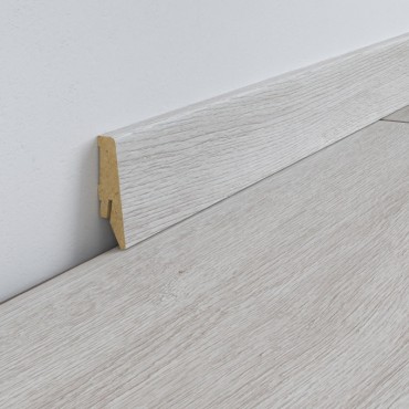 Szeglylc, MDF58, Swiss Krono Tex, M1023 Cinera Beige (2,4 m/szl)