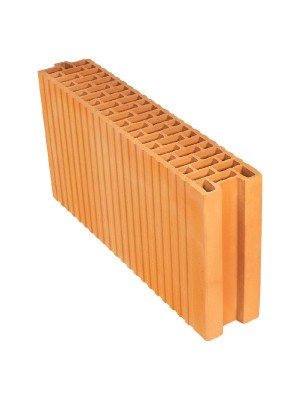 Wienerberger Pth 10 N+F Neo Tgla 96 db/rkl