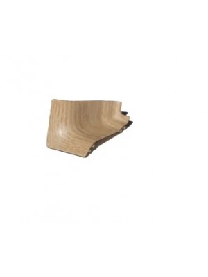 Bels sarok, W171 Rusztikus tlgy SLK50 szeglylchez
