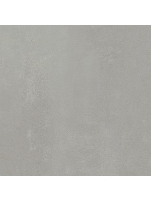 Padl�lap, Savoia Mood Grey matt rett. 60x60 cm