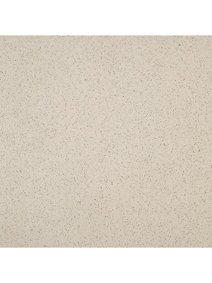 Padl�lap, Zalaker�mia Starline TAA34596, 30x30 cm