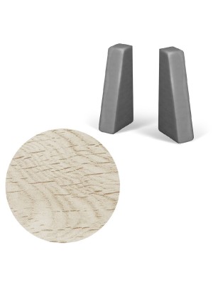 Vgzr bal, PF40-01 Holdfny tlgy, MDF40 szeglylchez