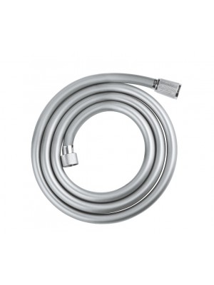 Grohe Relexaflex Zuhanycs� 175 cm, 28154002