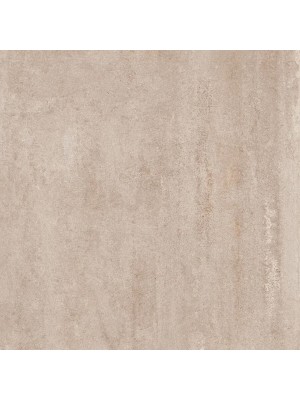 Padl�lap, Zalaker�mia Urban ZGD 61079, 59x59 cm