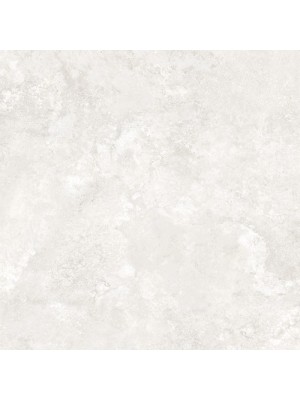 Padl�lap, Ragno Travertino Cross Bianco R10 Rett 60x60 cm RCCF