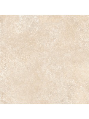 Padl�lap, Ragno Travertino Cross Beige R10 Rett 60x60 cm RCCG