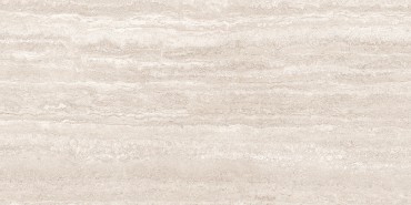 Padl�lap, Ragno, Travertino, Vein Bianco, R10 cs�sz�smentes, matt rett., 60x120 cm 