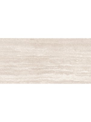 Ragno Travertino Vein Bianco R10 matt rett. 60x120 cm padllap