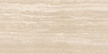 Padl�lap, Ragno, Travertino, Vein Beige R10 cs�sz�smentes, matt rett., 60x120 cm 