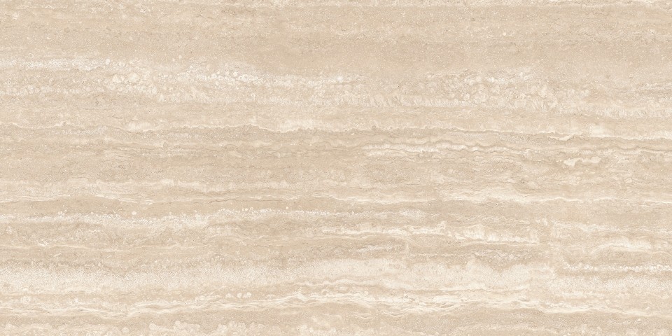 Padl�lap, Ragno, Travertino, Vein Beige R10 cs�sz�smentes, matt rett., 60x120 cm 