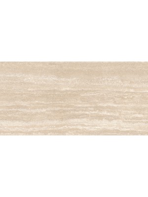 Ragno Travertino Vein Beige R10 matt rett. 60x120 cm padllap