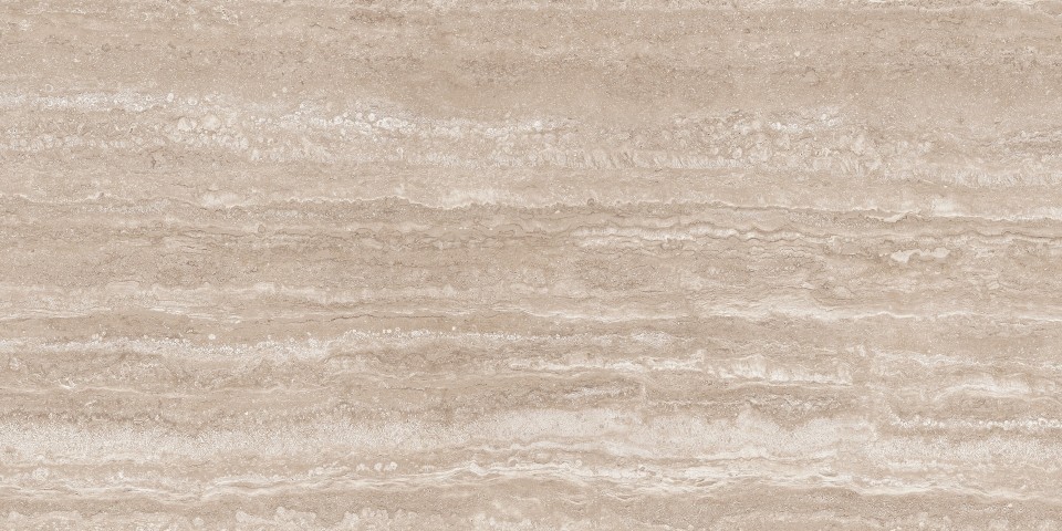 Padl�lap, Ragno, Travertino, Vein Noce, R10 cs�sz�smentes matt rett., 60x120 cm 