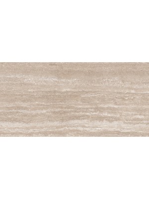 Ragno Travertino Vein Noce R10 matt rett. 60x120 cm padllap