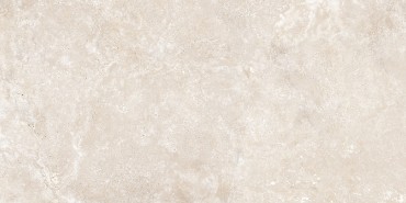 Padllap, Ragno, Travertino Cross Bianco, R10 csszsmentes matt rett., 60x120 cm