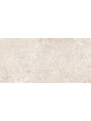 Padllap, Ragno, Travertino Cross Bianco, R10 matt rett., 60x120 cm
