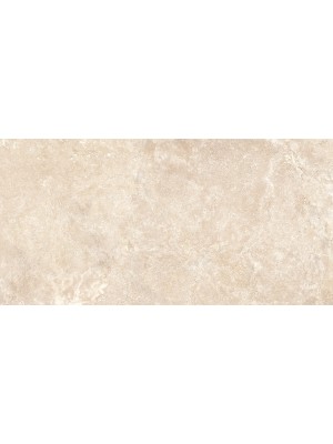 Ragno Travertino Cross Beige R10 matt rett. 60x120 cm padllap
