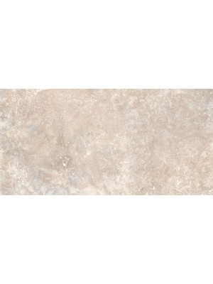 Ragno Travertino Cross Noce R10 matt rett. 60x120 cm padllap