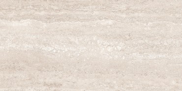 Padllap, Ragno, Travertino Vein Bianco, R10 matt rett., 30x60 cm 
