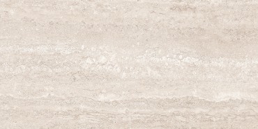 Padllap, Ragno, Travertino Vein Bianco, R10 matt rett., 30x60 cm 