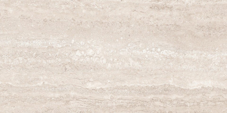 Padl�lap, Ragno, Travertino Vein Bianco, R10 cs�sz�smentes, matt rett., 30x60 cm 