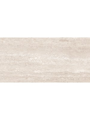 Padllap, Ragno, Travertino Vein Bianco, R10 matt rett., 30x60 cm 
