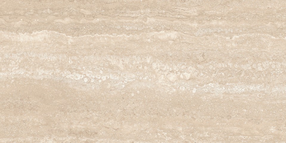 Padl�lap, Ragno, Travertino Vein Beige, R10 cs�sz�smentes, matt rett. 30x60 cm