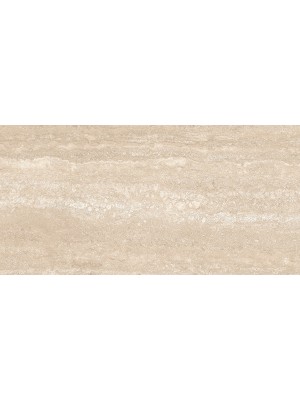 Padllap, Ragno, Travertino Vein Beige, R10, matt rett. 30x60 cm