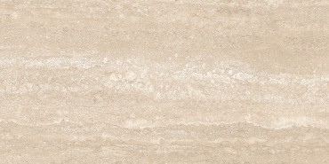 Padl�lap, Ragno, Travertino Vein Beige, R10 cs�sz�smentes, matt rett. 30x60 cm