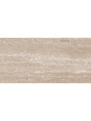 Ragno Travertino Vein Noce R10 matt rett. 30x60 cm padllap