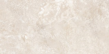 Padllap, Ragno, Travertino, Cross Bianco, R10 csszsmentes matt rett., 30x60 cm 